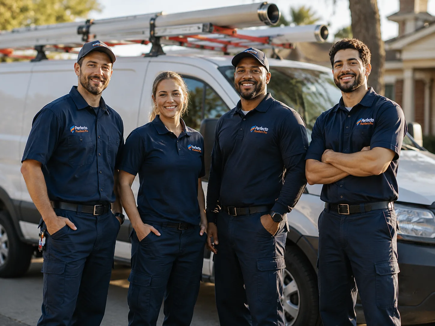 Emergency Plumber Near Me in Ladysmith, WI near me