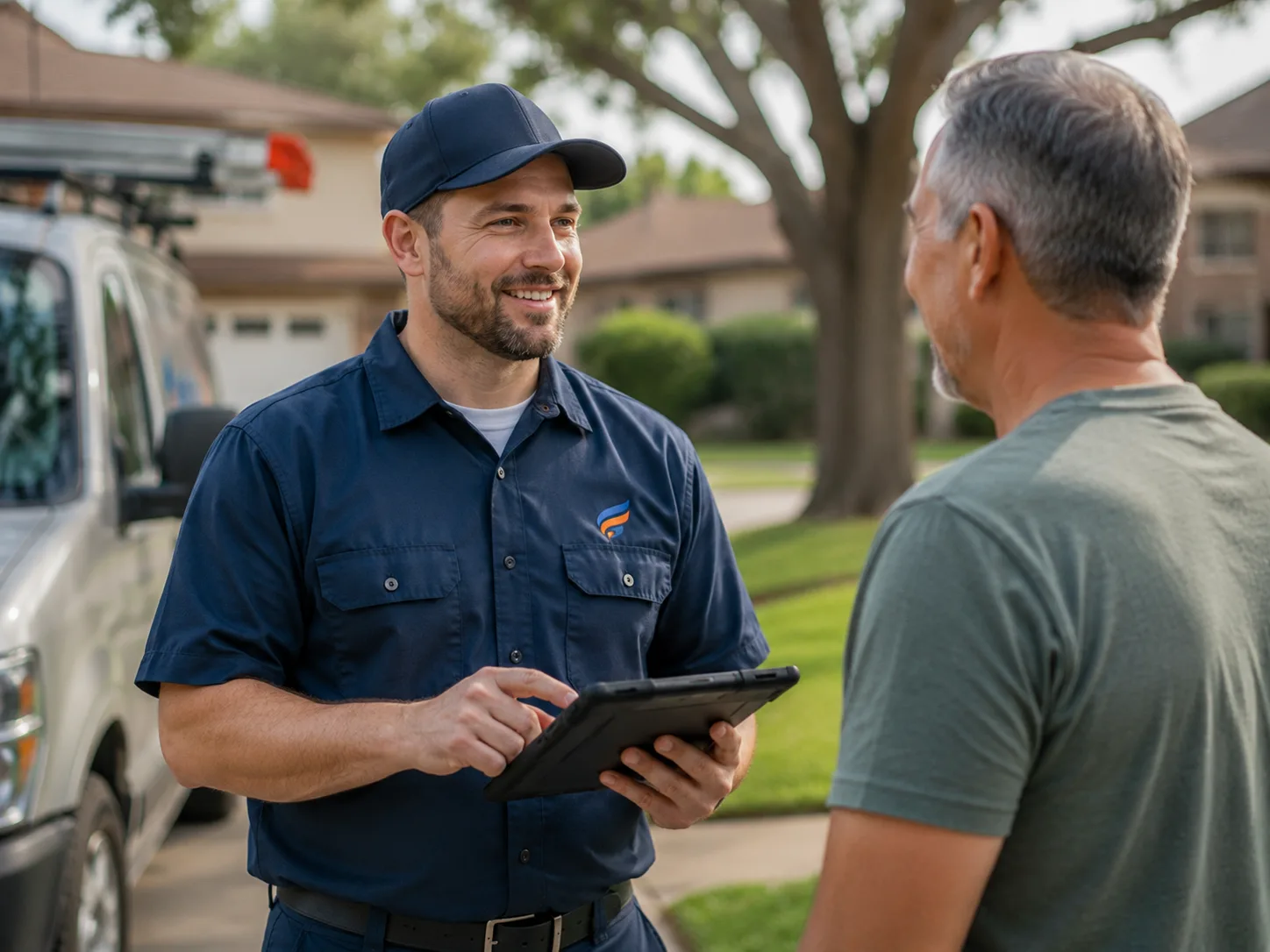 Emergency Plumber Near Me Ladysmith, WI FAQs